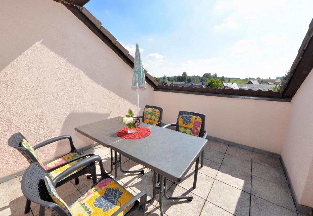 Ferienwohnung Brunner - Haus Am See Nagel Екстериор снимка